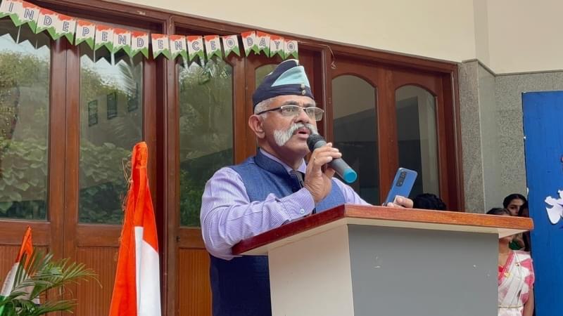 Ebenezer Group of Institutions Bangalore Events photo 1